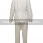 Kin'iro no Corda Hiroto Kanazawa Cosplay Costume