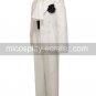 Kin'iro no Corda Hiroto Kanazawa Cosplay Costume