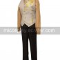 Kin'iro no Corda Kazuki Hihara Cosplay Costume