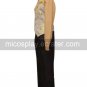 Kin'iro no Corda Kazuki Hihara Cosplay Costume
