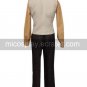 Kin'iro no Corda Kazuki Hihara Cosplay Costume