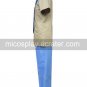 La Corda d'Oro Music Department Cosplay Costume