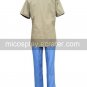 La Corda d'Oro Music Department Cosplay Costume