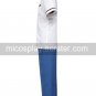 La Corda d'Oro Music Department Summer Boy's Cosplay Costume