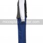 La Corda d'Oro Music Department Summer Men's Cosplay Costume