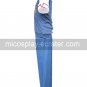 La Corda d'Oro Music Department Summer Men's Cosplay Costume 2