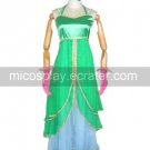 Primo Passo Cosplay Costumes