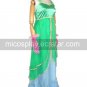 Primo Passo Cosplay Costumes