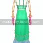 Primo Passo Cosplay Costumes