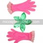 Primo Passo Cosplay Costumes