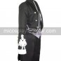 Primo Passo Cosplay Costumes 2