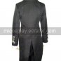 Primo Passo Cosplay Costumes 2