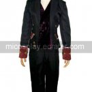 Primo Passo Cosplay Costumes  3