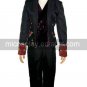 Primo Passo Cosplay Costumes  3