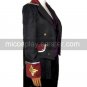 Primo Passo Cosplay Costumes  3