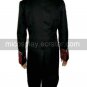 Primo Passo Cosplay Costumes  3