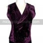 Primo Passo Cosplay Costumes  3