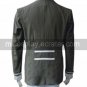 Primo Passo Jacket Cosplay Costume