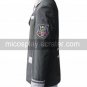 Primo Passo Jacket Cosplay Costume