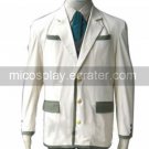 Primo Passo Jacket Cosplay Costume 2