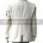 Primo Passo Jacket Cosplay Costume 2
