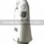 Primo Passo Jacket Cosplay Costume 2