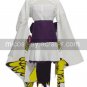 Koihime MusÅ ChÅ'un ShiryÅ« Cosplay Costume