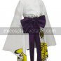 Koihime MusÅ ChÅ'un ShiryÅ« Cosplay Costume