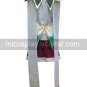 Koihime MusŠRyūbi Cosplay Costume
