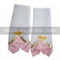 Koihime MusŠRyūbi Cosplay Costume