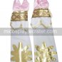 Koihime MusŠRyūbi Cosplay Costume