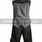 K-On! Tayinaka Ritsu Cosplay Costume