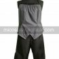 K-On! Tayinaka Ritsu Cosplay Costume