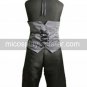 K-On! Tayinaka Ritsu Cosplay Costume