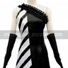 K-On! Tsumugi Kotobuki Cosplay Costume