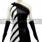 K-On! Tsumugi Kotobuki Cosplay Costume
