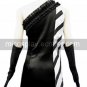 K-On! Tsumugi Kotobuki Cosplay Costume