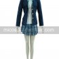 K-On!Cosplay Costume