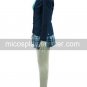 K-On!Cosplay Costume