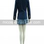 K-On!Cosplay Costume