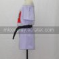 K-ON Akiyama Mio ED Listen Purple Cosplay Costume