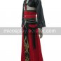 Lamento Anime Cosplay Costume