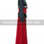 Lamento Anime Cosplay Costume