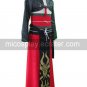 Lamento Anime Cosplay Costume