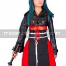 Cosplay Costume High Quality!