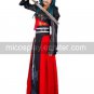 Cosplay Costume High Quality!