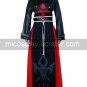 Lamento Cosplay Costume