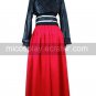 Lamento Cosplay Costume