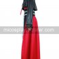 Lamento Cosplay Costume