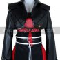 Lamento Cosplay Costume